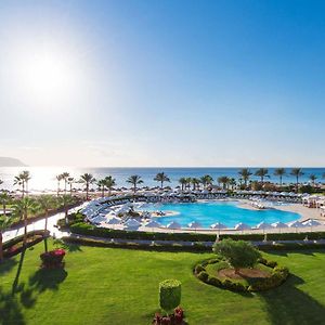 Baron Resort Sharm El Sheikh